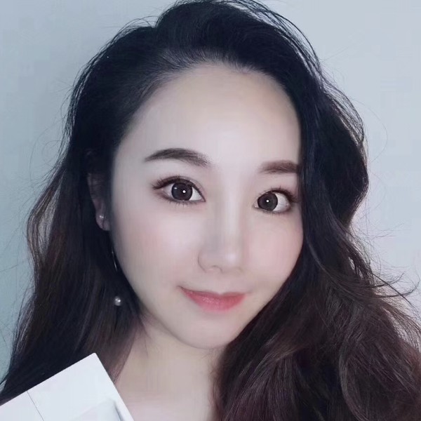 轻风暖阳的照片