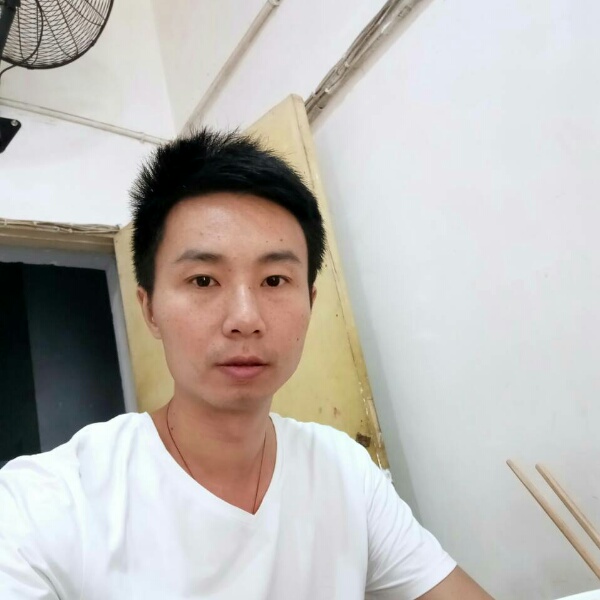 这世界有真爱吗的照片
