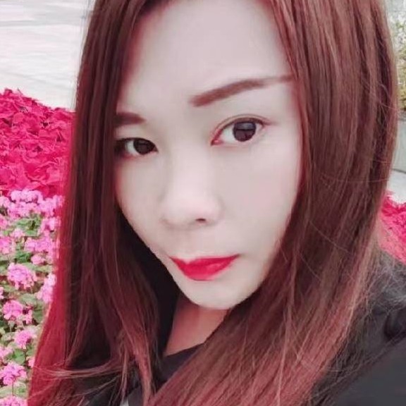 zxcvb131的照片