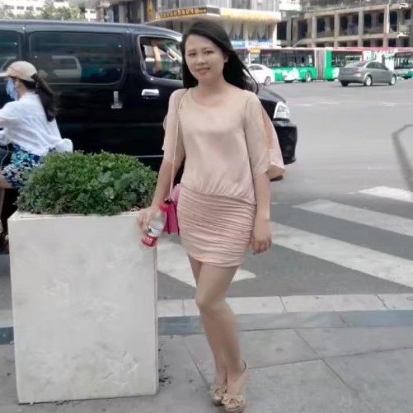 焦糖玛奇朵ww的照片