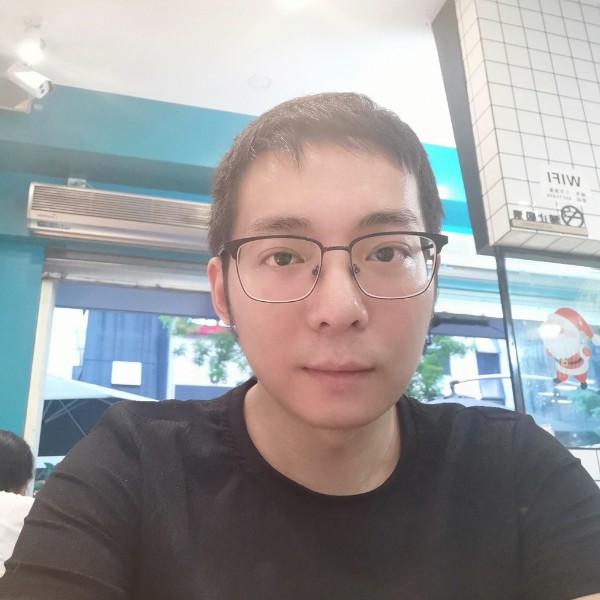 猫座的照片