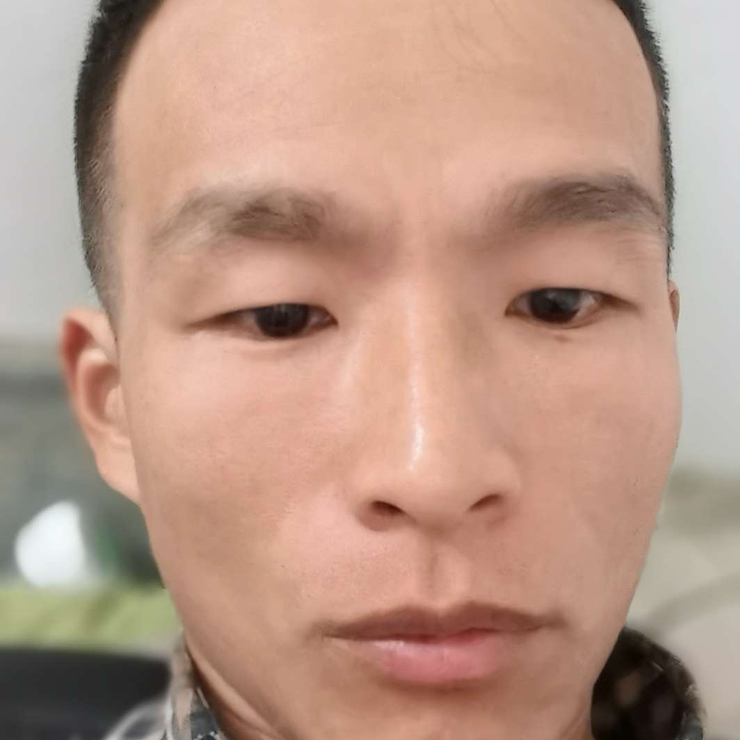 义气闻世界的照片