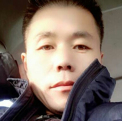 假如能回到小时候的照片