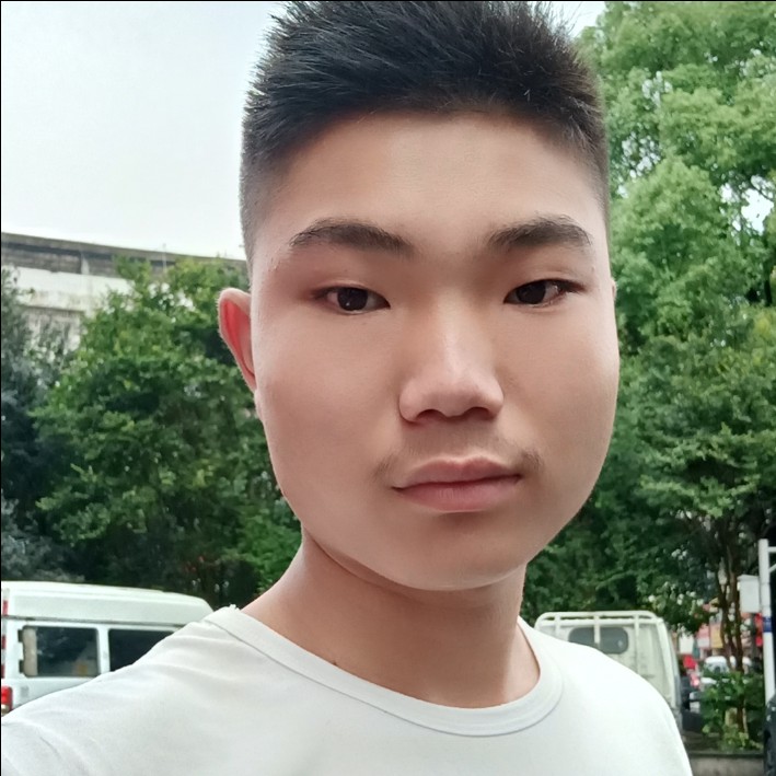 夏日幽殇的照片
