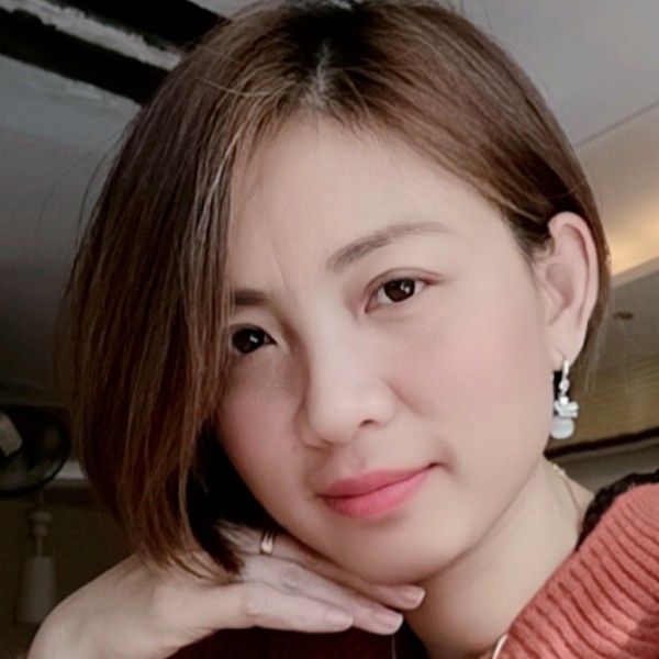 演变的照片