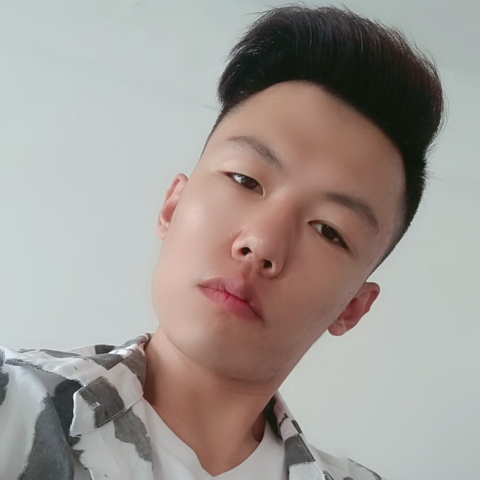 赤风的照片