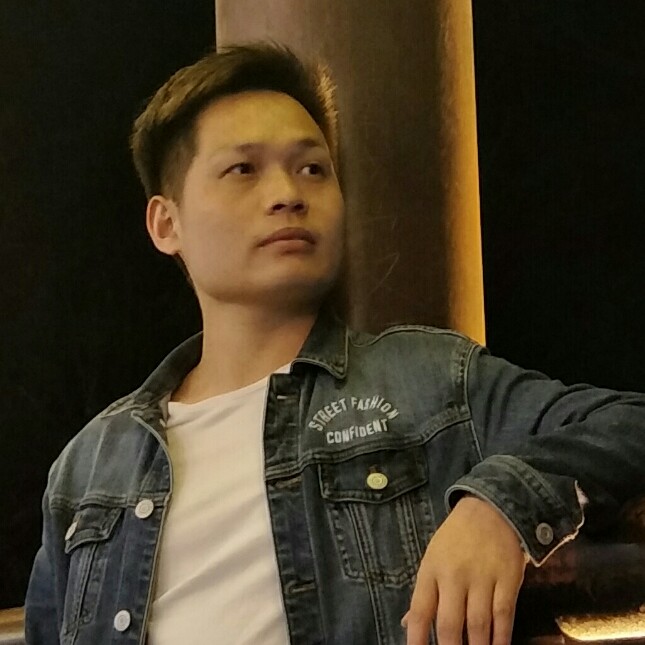 .net3.5的照片