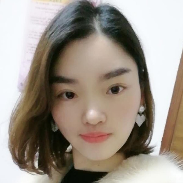 梓畅的照片
