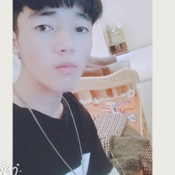 罗罗的照片