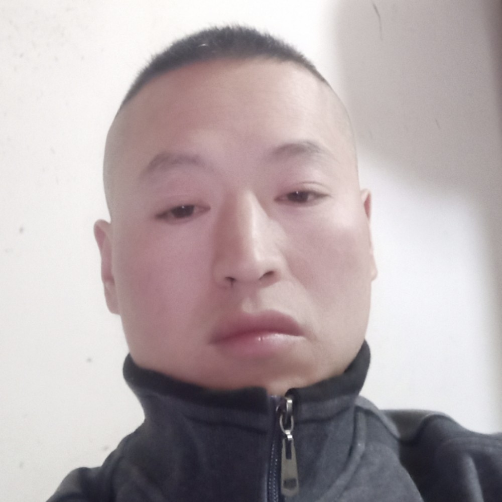 聪明乐曲的照片
