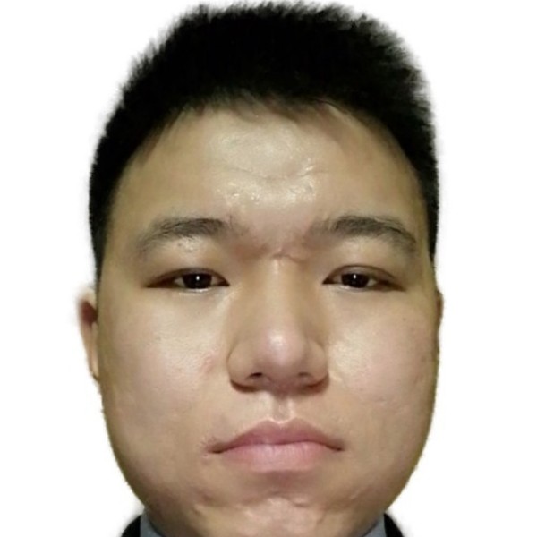 欣慰方电源的照片