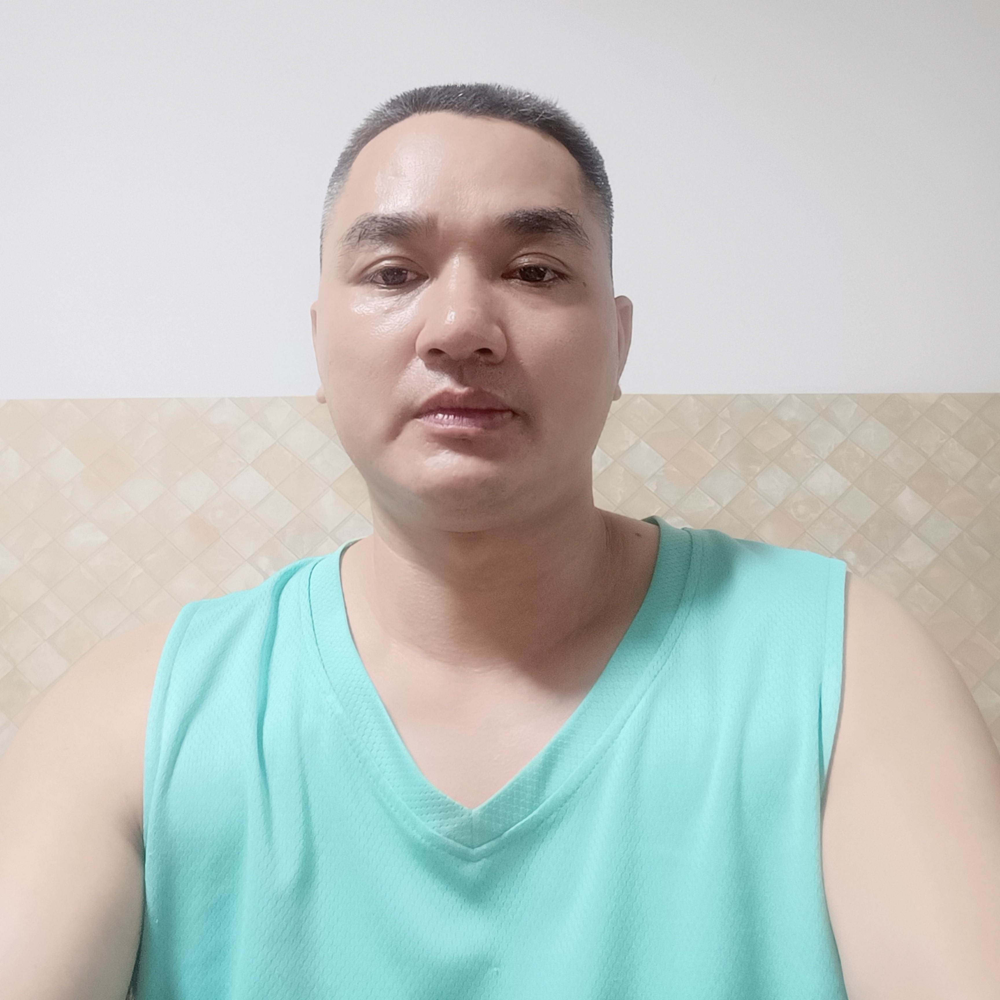 安仔！！！！的照片