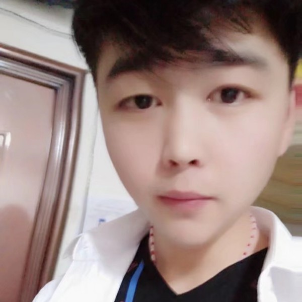 原痕的照片