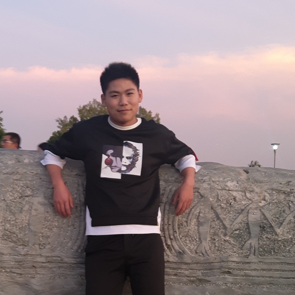 无语电源的照片