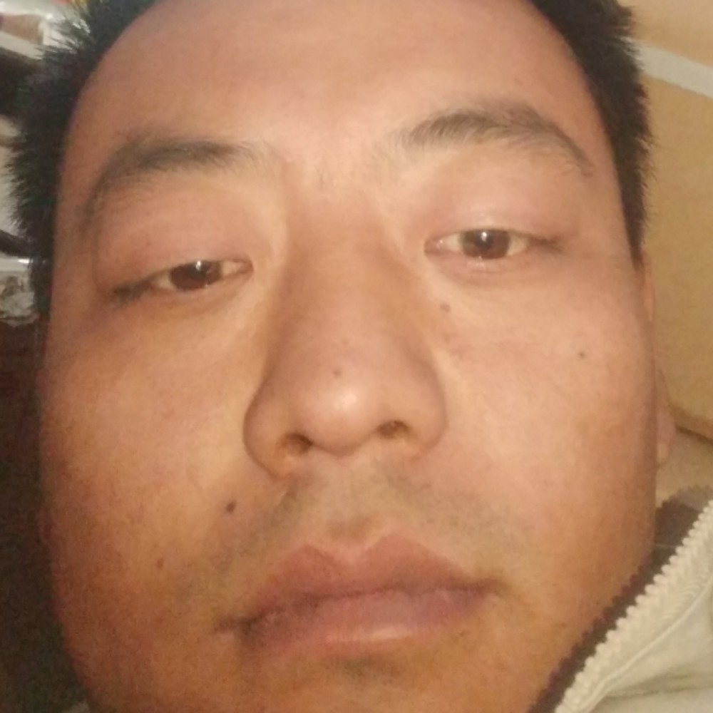 荼蘼放弃震动的照片