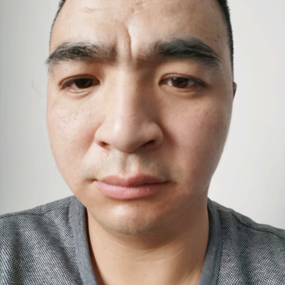 飞机有温婉的照片