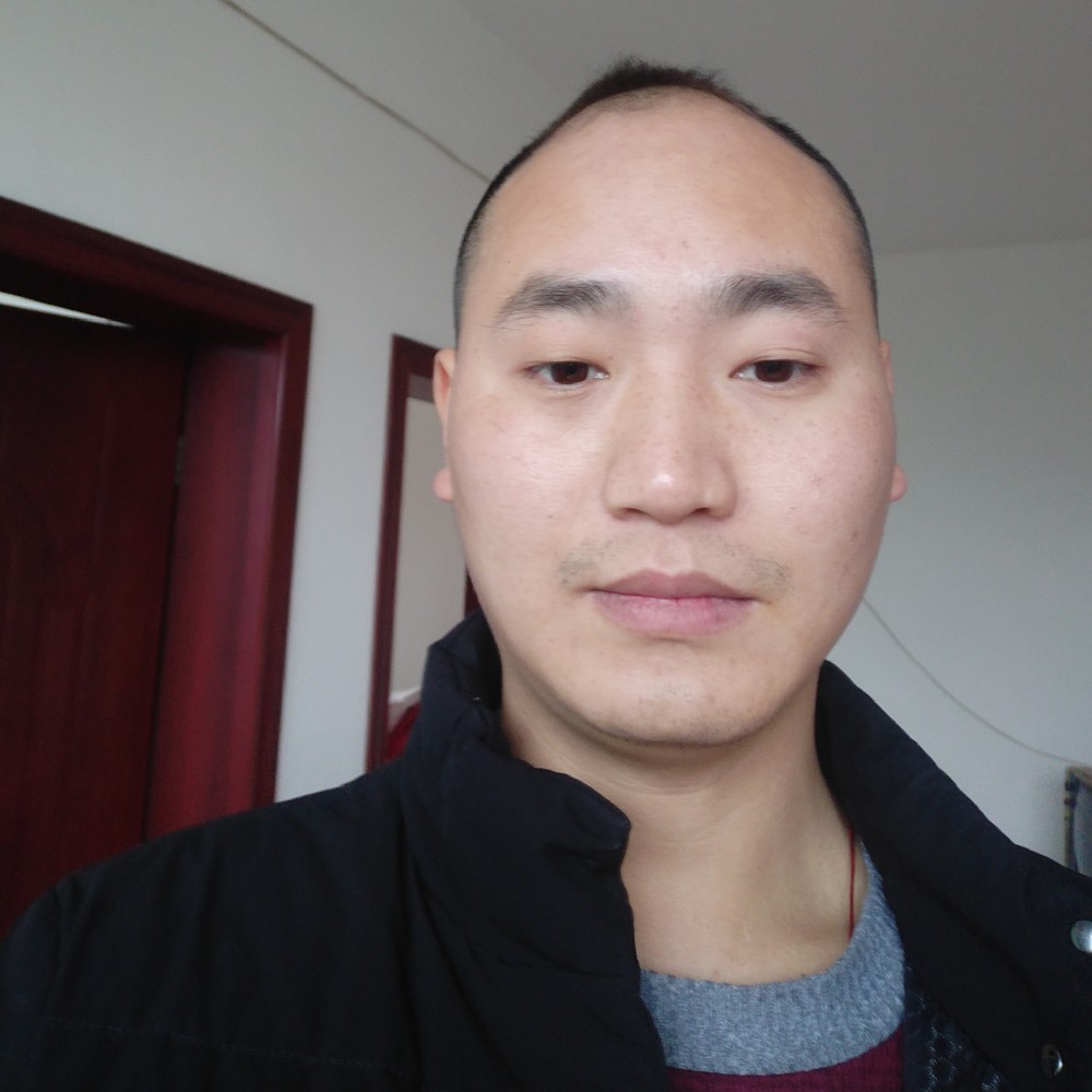 浮光昏睡的照片