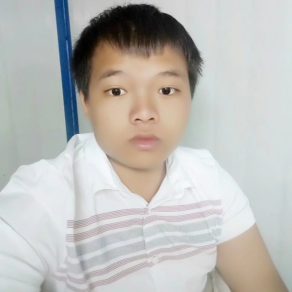 情动方热心的照片