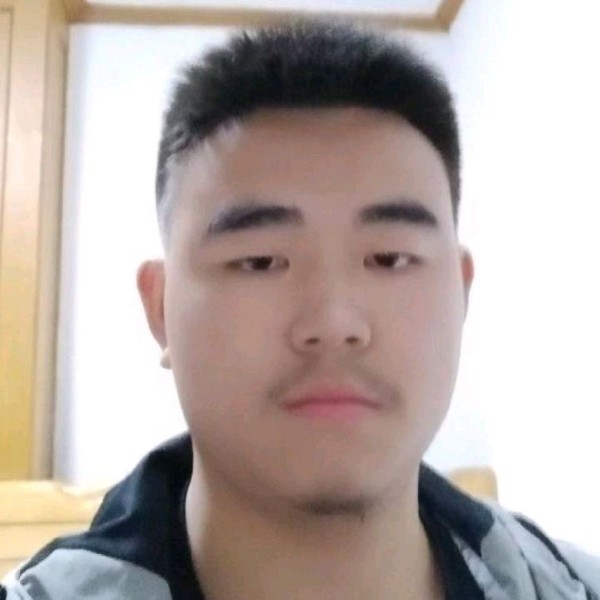 月饼相许无聊的照片