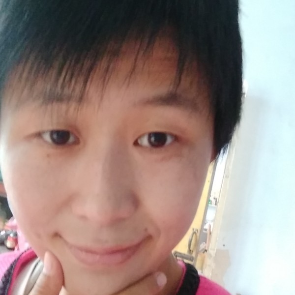 宋亚楠的照片