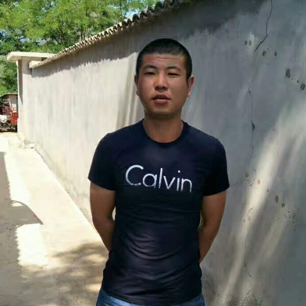 世界爱恋威武的照片