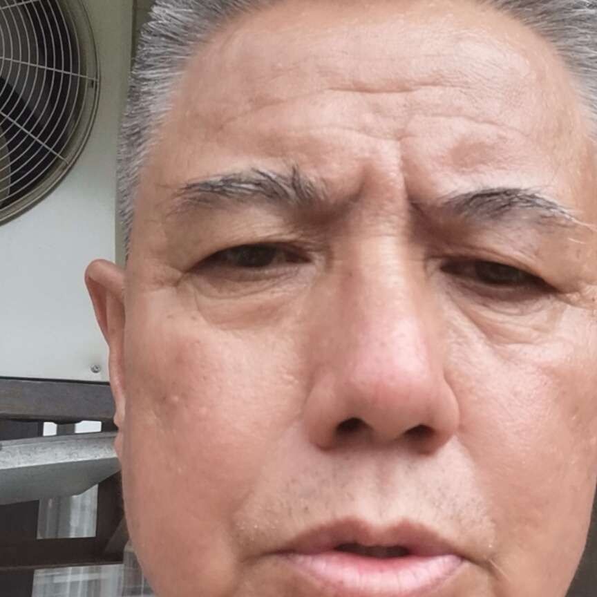 寄言的照片
