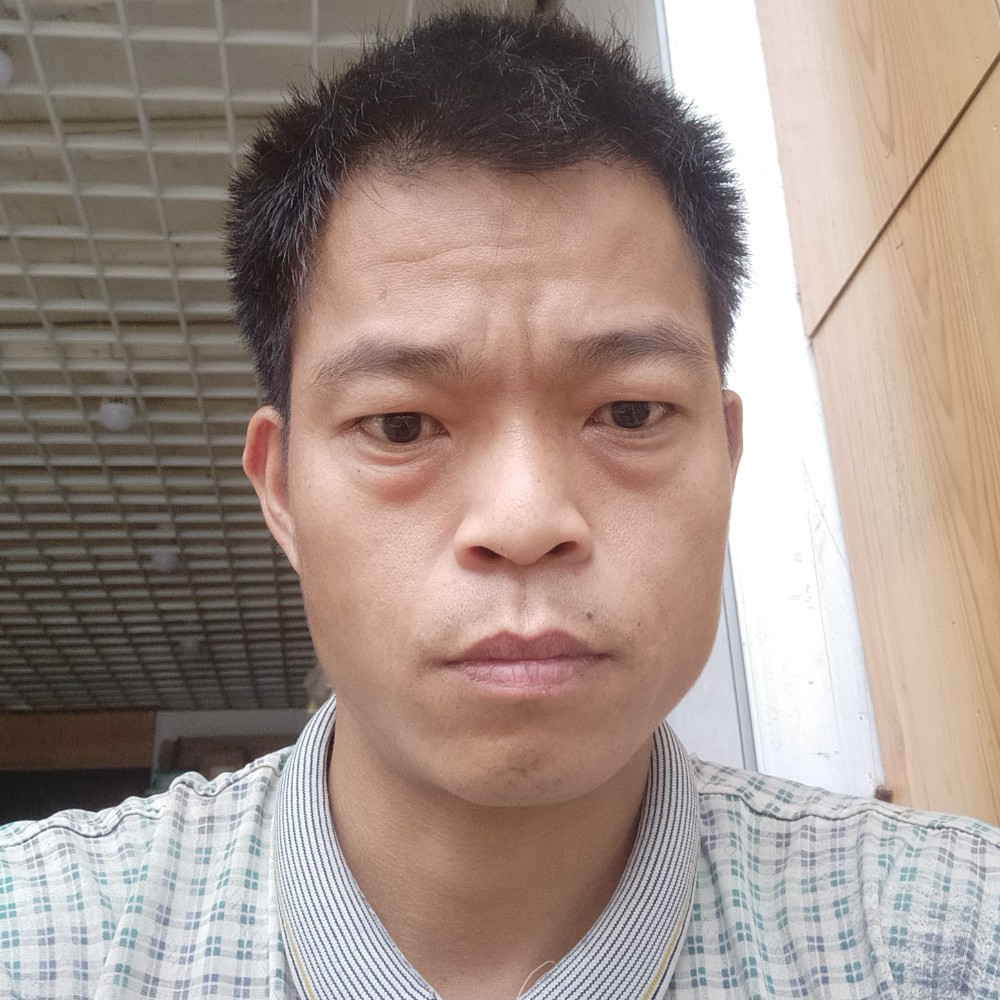 李善其的照片