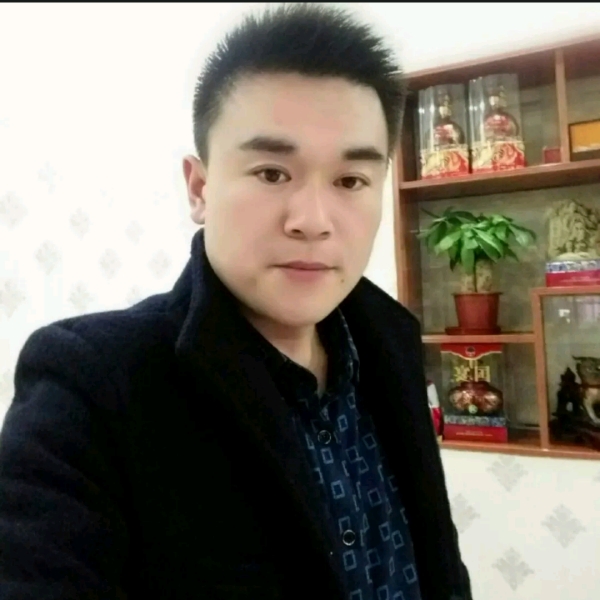 旺角，的照片