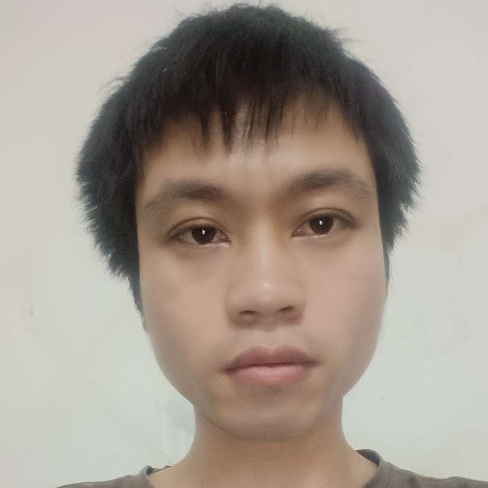 景色桐年的照片