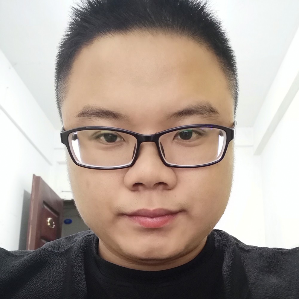 怎么会是咸鱼的照片
