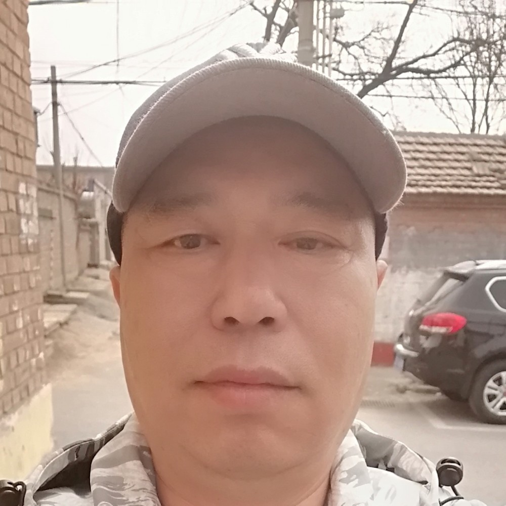 70后的天空的照片