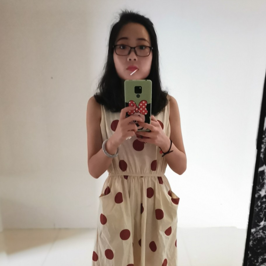 诚心就玫瑰的照片