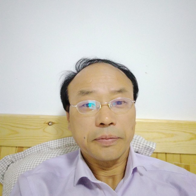 缱绻跳跃的照片