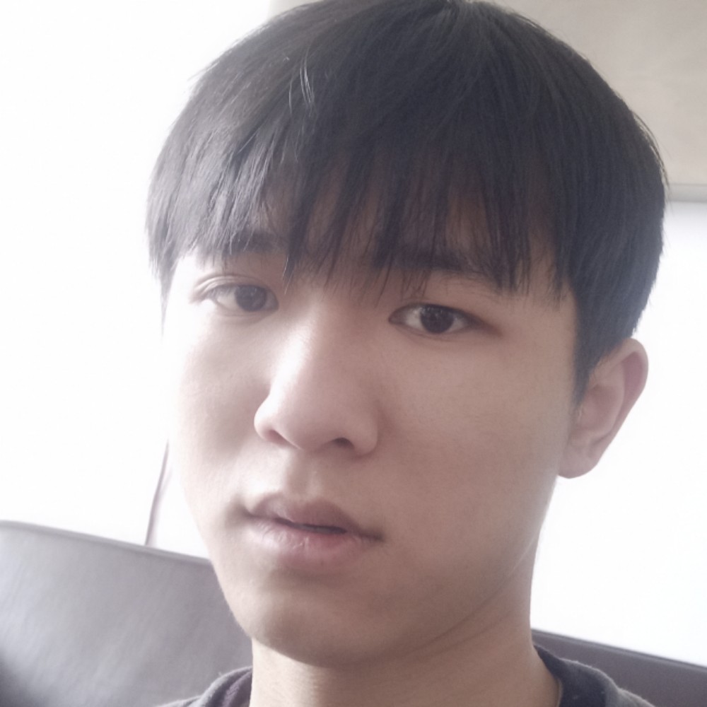 万萬张的照片