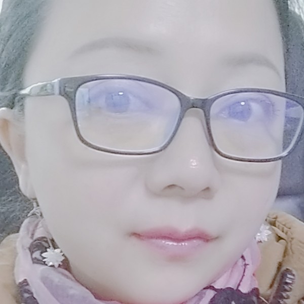 荔枝红的照片