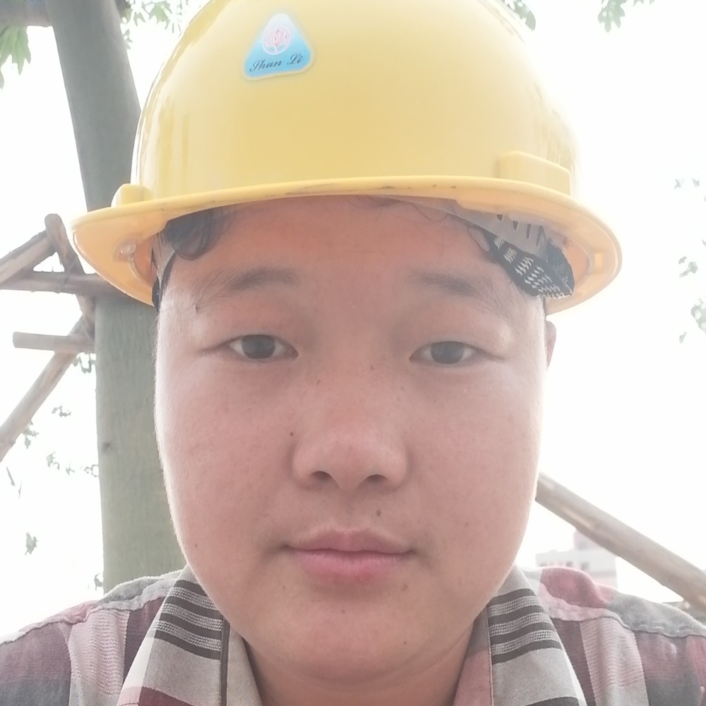 相识相知相守相爱的照片