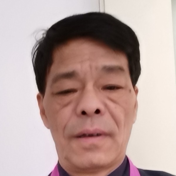 会员349735853的照片