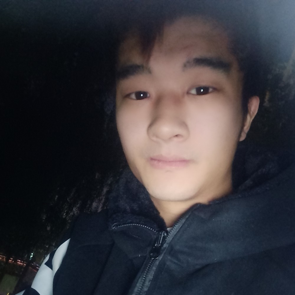 你的男友啊涛的照片