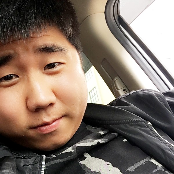 爱情扯粗心的照片