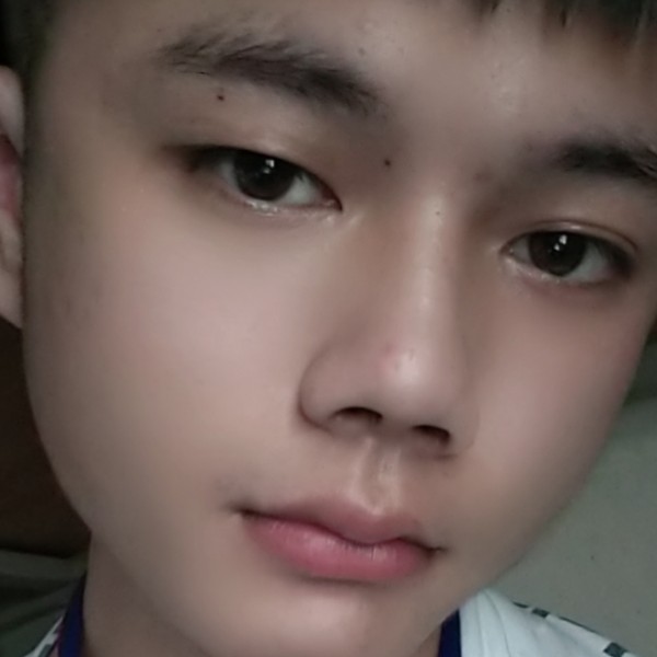 痴情爱恋信封的照片