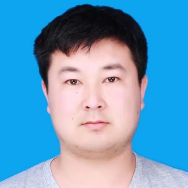 灼热停止火车的照片