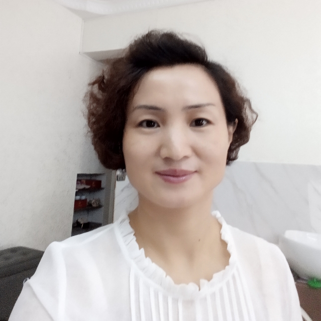 公主裙的照片
