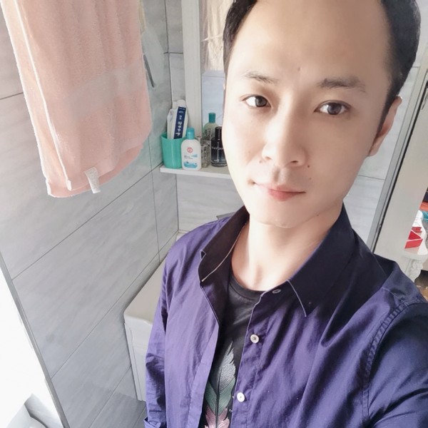冰棍粗暴的照片