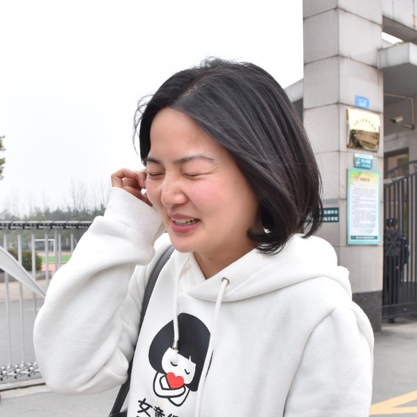 SUCAFE的照片