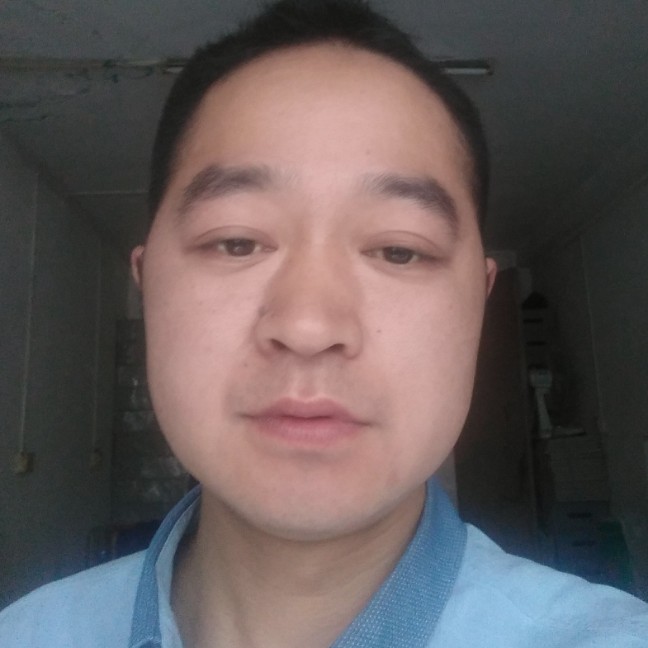 一直是我的照片