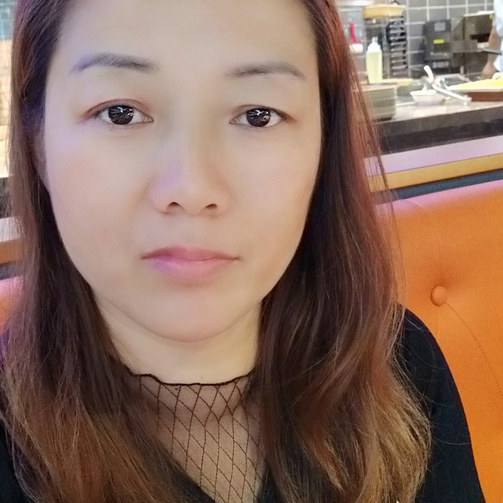 钻石爱撒娇的照片