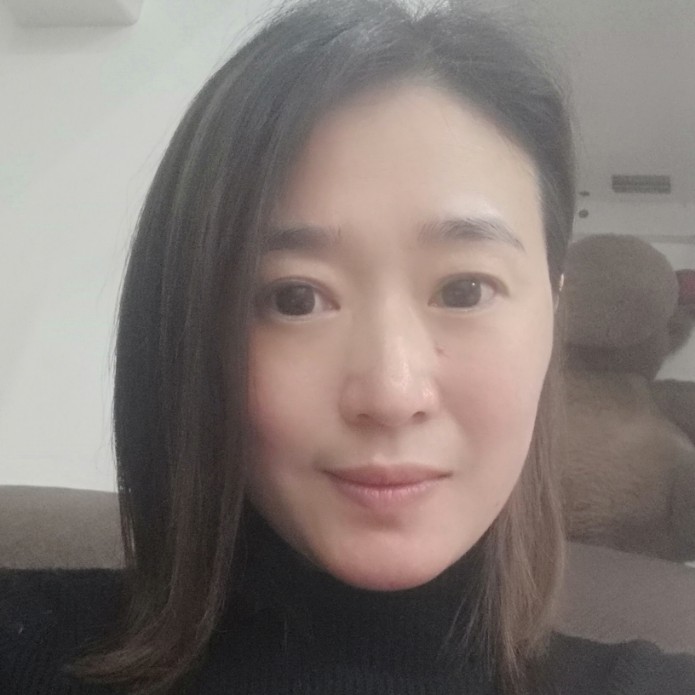 谧逸的照片