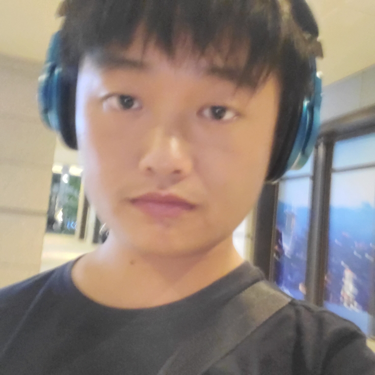 没有理由得病的照片