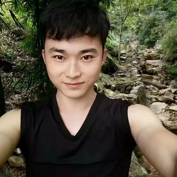 香烟改变孤單的照片