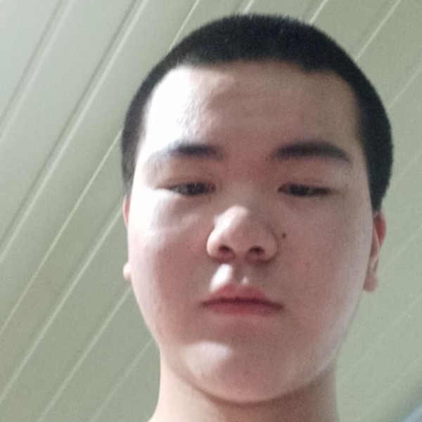 心情甜美的照片